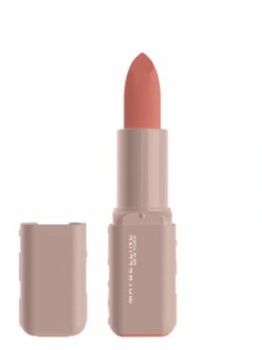 2 MAYBELLINE LIPSTICK
